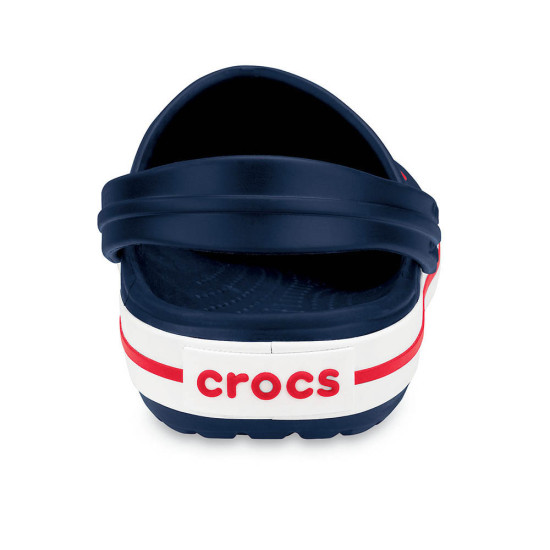 Crocs Crocband Clog Crocs Crocband Clog